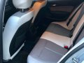 2nd Hand Bmw 118D 2013 Automatic Diesel for sale in Pasig-1