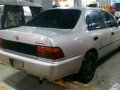 Selling Toyota Corolla 1995 Manual Gasoline in San Jose del Monte-1