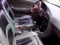 1993 Mitsubishi Lancer for sale in Taguig-0