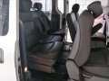 2nd Hand Hyundai Starex 2009 for sale in Makati-3