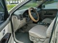 Selling Kia Sorento 2007 Automatic Diesel in Talisay-2