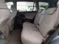 2nd Hand Toyota Rav4 2010 for sale in Manila-2