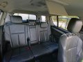 2016 Isuzu Mu-X for sale in Parañaque-0