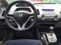 2nd Hand Honda Civic 2009 for sale in Mandaluyong-2