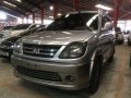 2nd Hand Mitsubishi Adventure 2017 for sale in Quezon City-4