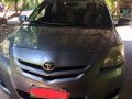 2nd Hand Toyota Vios 2010 Automatic Gasoline for sale in Mangaldan-1