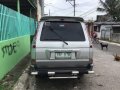 2nd Hand Mitsubishi Adventure 2004 at 130000 km for sale in Trece Martires-0