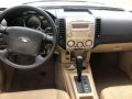 Selling Ford Everest 2012 Automatic Diesel in Pasig-3
