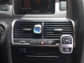 2nd Hand Audi Q7 2011 for sale in Muntinlupa-0
