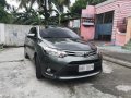 Selling 2nd Hand Toyota Vios 2017 Manual Gasoline at 30000 km in Caloocan-6