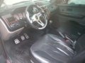 2nd Hand Toyota Revo 2002 for sale in Muntinlupa-3