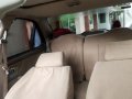 2nd Hand Nissan Exalta 2000 Automatic Gasoline for sale in Mabalacat-5