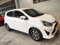 Brand New Toyota Wigo 2019 for sale in Manila-3