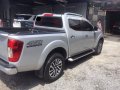 Nissan Navara 2019 Automatic Diesel for sale in Davao City-9