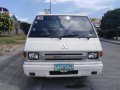 2nd Hand Mitsubishi L300 2010 Manual Diesel for sale in Biñan-7