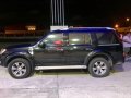 Ford Everest 2010 Automatic Diesel for sale in Angeles-5