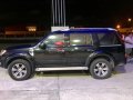 Ford Everest 2010 Automatic Diesel for sale in Angeles-2