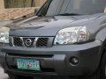 2012 Nissan X-Trail for sale in Bacoor-7