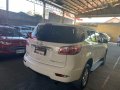Sell 2nd Hand 2016 Chevrolet Trailblazer at 20000 km in Quezon City-7