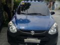 2nd Hand Suzuki Alto 2016 at 30000 km for sale-4