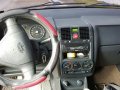 Hyundai Getz 2006 Manual Gasoline for sale in Las Piñas-2