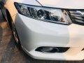 Selling Honda Civic 2013 at 42592 km in Manila-5