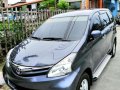 Selling 2nd Hand Toyota Avanza 2015 in Dasmariñas-0