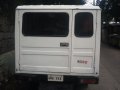 Sell 2nd Hand 1996 Mitsubishi L300 Manual Diesel at 130000 km in Lubao-2