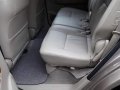 2nd Hand Toyota Fortuner 2010 for sale in Bacoor-4