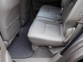2nd Hand Toyota Fortuner 2010 for sale in Bacoor-7