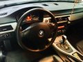 Selling Bmw 320I 2007 Automatic Gasoline in Quezon City-10