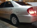 2nd Hand Toyota Camry 2003 at 150000 km for sale-2