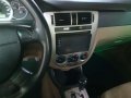 Selling Chevrolet Optra 2004 at 90000 km in Santa Maria-7