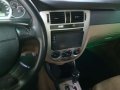 Selling Chevrolet Optra 2004 at 90000 km in Santa Maria-0