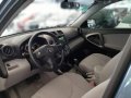 2nd Hand Toyota Rav4 2010 for sale in Manila-3