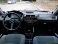 1999 Honda Civic for sale in Manila-5