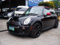 2nd Hand Mini Cooper S 2005 Manual Gasoline for sale in Pasig-9