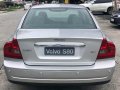 2nd Hand Volvo S80 2006 at 69000 km for sale-0