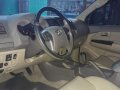 Toyota Fortuner 2012 Automatic Diesel for sale in Mandaue-3