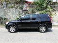 Honda Cr-V 2006 Automatic Gasoline for sale in Valenzuela-2