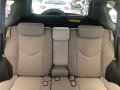2nd Hand Toyota Rav4 2010 Automatic Gasoline for sale in Makati-3