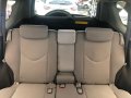 2nd Hand Toyota Rav4 2010 Automatic Gasoline for sale in Makati-8