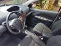 2009 Toyota Vios for sale in Lucena-1