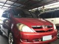 2006 Toyota Innova for sale in Alfonso-4