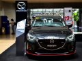 Selling Brand New Mazda 2 2019 in Quezon City-6