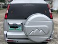 Selling Ford Everest 2012 Automatic Diesel in Pasig-11