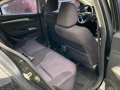 2nd Hand Honda City 2009 Automatic Gasoline for sale in Quezon City-6