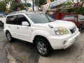 Nissan X-Trail 2006 Automatic Gasoline for sale in Manila-0
