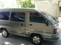 Like New Toyota Lite Ace for sale in Dasmariñas-0