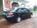 2nd Hand Honda City 2008 at 75811 km for sale in Cabuyao-2